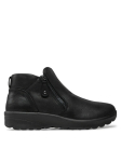 Skechers Saapad Lovely Vibe 158952/BBK Must