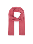 Tommy Hilfiger Sall Flag AW0AW19120 Roosa