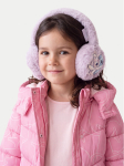 Disney Classics K&otilde;rvaklapid CEO-ACCCS-AW26-207DCLS Lilla