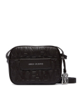 Armani Exchange K&auml;ekott XW001578 AF15774 U6032 Tumepruun