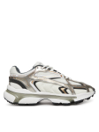 Lacoste Tossud L003 2K24 7-50SFA0107 Valge