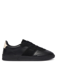 BOSS Tossud Brenta 50573817 Must