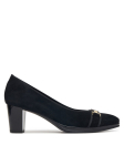 Ara Tacones Orly 12-13412-11 Must