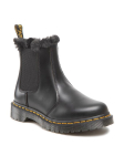 Dr. Martens Poolsaapad 2976 Leonore 26332021 Must