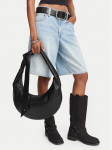 G-Star Raw K&auml;ekott C-LDA8818 Must