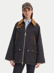 Barbour Kevad-s&uuml;gis jope Icons Bedale LSP0310NY91 Tumesinine Relaxed Fit