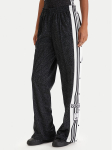 adidas Dressip&uuml;ksid Adibreak KD2830 Must Loose Fit
