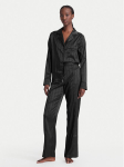 Guess Pidžaama O6BX03 W3501 Must Regular Fit