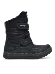 Primigi Lumesaapad GORE-TEX 2381000 S Must