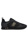 EA7 Emporio Armani Tossud 7X000904 AF18610 MZ968 Must