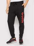 Hugo Dressip&uuml;ksid Dutschi 50473211 Must Regular Fit