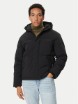 Jack & Jones Talvejope Soho 12298862 Must Regular Fit