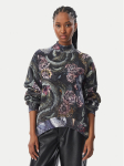 Just Cavalli Pluus 81PAIE23 CF102 Hall Regular Fit