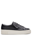 Clarks Tossud Mayhill Walk 26176436 Must