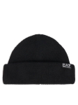 EA7 Emporio Armani M&uuml;ts 7X000313 AF29587 UC001 Must