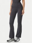 EA7 Emporio Armani Retuusid 7W001344 AF25604 U8117 Tumehall Flared Leg