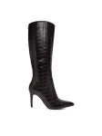 Nine West Ratsasaapad CEO-SL95027 01 Tumepruun