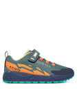 Primigi Tossud GORE-TEX 2419099 S Roheline