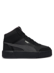 Puma Tossud Carina Mia Mid WTR 403584 Must