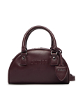 Guess K&auml;ekott V6BZ07 W4597 Lilla