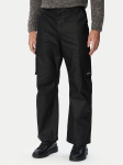 Karl Lagerfeld Jeans Cargo p&uuml;ksid B4M10071 Must Regular Fit