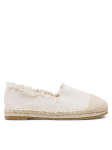 DeeZee Espadrillid WSS990-196 Beež