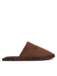 Barbour Sussid MSL0032BR71 Pruun