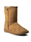 EMU Australia Lumesaapad Platinum Stinger Lo WP10002 Pruun