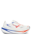 Mizuno Jooksujalatsid Neo Accerra J1GM2650 Punane
