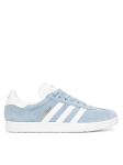 adidas Tossud Gazelle JR6283 Sinine