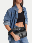 Guess Jeans K&auml;ekott CEO-GUESS-S-005-10 Must
