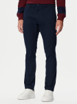 Tommy Jeans Chino-p&uuml;ksid DM0DM23707 Tumesinine Regular Fit