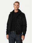 Guess Kevad-s&uuml;gis jope M6BL41 K6733 Must Regular Fit