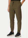 BOSS Dressip&uuml;ksid Hadiko  50565748 Khakiv&auml;rviline Regular Fit