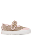 Vans Baleriinad Mary Jane VN000CRYHNT1 Heleроosa