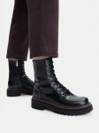 JENNY Saapad CEO-DFH59086-20 Must