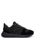 HUGO Tossud Go3 50573025 Must
