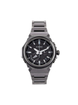 G-Shock K&auml;ekell G-Steel GST-B1000BD-1AER Must
