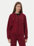 HUGO Pluus Id 50556350 Punane Regular Fit