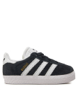 adidas Tossud Gazelle CF EL I IH0338 Must