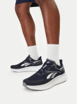 Reebok Jooksujalatsid C-VIVA SPEED 100262378 Tumesinine