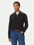 Tommy Jeans Kampsun DM0DM21654 Must Slim Fit