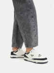 Roxy Tossud CEO-C-R25SS05410 Valge