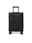 Guess K&auml;sipagas Juliet Travel TWQN24 56983 Must