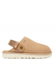 Ugg Pl&auml;tud M Goldencoast Clog II 1166915 Beež 44