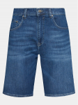 Baldessarini Teksap&uuml;ksid 16908/000/1273 Tumesinine Regular Fit 31