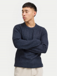 Blend Kampsun 20717277 Tumesinine Regular Fit XXL