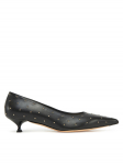 AGL Tacones Lenor Studs D167021PCKS0573656 Must