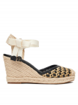 Guess Espadrillid FLJNAM FAB04 Must
