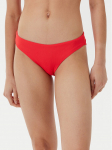 Maaji Bikini alumine osa Sublimity PT3265SBC062 Punane